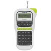 Brother P-touch PTH110 標籤機 Easy Portable Label Maker 美國直購