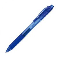 Pentel 飛龍牌 BLN105 自動極速鋼珠筆0.5