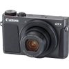 Canon PowerShot G9X Mk II 佳能公司貨 G9X II G9X二代 G9X2 兆華國際