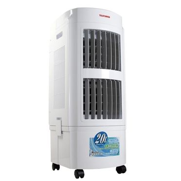 德律風根20公升微電腦冰冷扇LT-20AC1718(福利品)