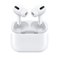 [龍龍3C] 蘋果 Apple 原廠 藍牙 無線耳機 藍芽耳機 AirPods Pro 第三代 降噪 MWP22TA/A