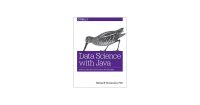 Data Science With Java