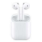 Apple 蘋果 AirPods 無線藍芽耳機 - 第二代