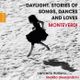 蒙台威爾第: 日光, 歌曲,舞蹈和愛情故事 阿列山德里尼 指揮 義大利協奏團 Rinaldo Alessandrini / Monteverdi: Daylight