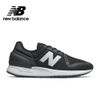 【New Balance】 復古鞋_中性_黑色_MS247SG3-D楦 247
