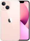 【福利品】Apple iPhone 13 mini - 128GB - Pink - As New