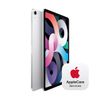 2020 Apple iPad Air 10.9吋 256G WiFi 銀色 (MYFW2TA/A)