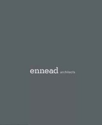 Ennead Series