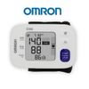 OMRON歐姆龍電子血壓計HEM-6181 HEM6181