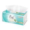 【春風】抽取式衛生紙-乳霜植萃(110抽/10包/6串) 萊爾富 廠商直送 免運