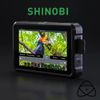 Atomos Shinobi 5吋 監看螢幕 監視螢幕 HDMI版本 ATOMSHBH01 公司貨