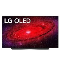 [結帳享優惠]LG樂金55吋OLED 4K電視OLED55CXPWA