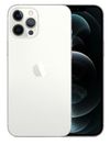 【福利品】Apple iPhone 12 Pro Max - 256GB - Silver - As New