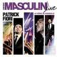 Patrick Fiori / L’instinct Masculin Live (2CD)