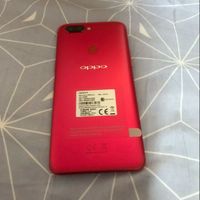 OPPO R11s 二手機