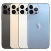 Apple iPhone 13 Pro 128G/256G 6.1吋
