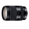 SONY E 18-200mm F3.5-6.3 OSS LE 望遠變焦鏡頭*(平輸)