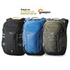 ◎相機專家◎ Lowepro RidgeLine BP300 AW 旅遊冒險家 後背包 旅行休閒 電腦包 L139 公司貨