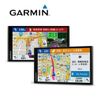 三多2F GARMIN DriveSmart 61 行旅領航家衛星導航