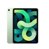 全新福利品iPad Air Wi-Fi 10.9吋256G 綠 4G-2020_MYG02TA/A(縮膜破損)