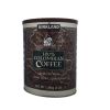 Kirkland Signature 科克蘭 哥倫比亞濾泡式咖啡 1.36公斤 (2入) W373327