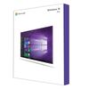 微軟 Windows 10 PRO 專業盒裝版 彩盒版 中文版 32/64位元 WIN10【JT3C】