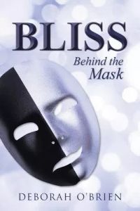 Bliss: Behind the Mask
