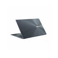 ASUS 筆電-商用 ZenBook UX435EG