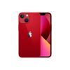 [康是美網購eShop] iPhone 13 mini 512GB紅色-廠商直送(2/8依序出貨)