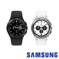 SAMSUNG Galaxy Watch4 Classic SM-R880 42mm (藍牙)