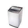 歌林12公斤全自動單槽洗衣機 BW-12S05(含基本安裝) (5.2折)