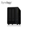 群暉Synology DS720+ 網路儲存伺服器