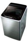[桂安家電] 請議價 panasonic 直立式變頻洗衣機 NA-V150GBS-S