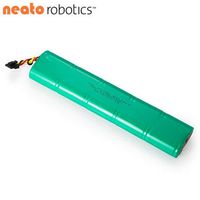 美國 Neato Botvac 系列專用原廠電池