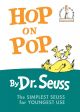 Hop on Pop-Up!: How to Raise a Happy Father With a Little Help from the Good Doctor