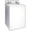 (((福利電器)))優必洗Huebsch美製家用洗衣機12公斤(ZWN432) 免費基本安裝