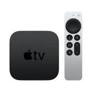 Apple TV 4K 32GB (MXGY2TA/A)