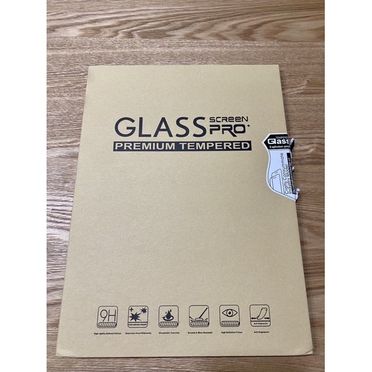 HK 5.5'' Tempered Glass Screen Protector for LS055R1SX04 LS055R1SX03 Printer Co 