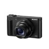 SONY 數位相機 DSC-HX99 (公司貨)
