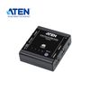 【預購】ATEN VS381B 3埠True 4K HDMI影音切換器