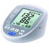 NISSEI藍芽手臂硬帶按鈕式血壓計DS-S10J(來電洽詢優惠價)