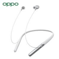 OPPO ENCO Q1 無線降噪耳機 銀色