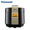 Panasonic國際牌 電氣壓力鍋SR-PG601