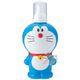 溫和配方泡沫洗髮精 -兒童專用 250ML 【樂購RAGO】 日本製 哆啦A夢造型罐