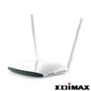 EDIMAX 訊舟 BR-6478AC V2 AC1200 VPN Gigabit 無線網路分享器 【現貨】