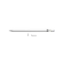 【台灣公司貨】 APPLE Pencil for iPad Pro (MK0C2TA/A)