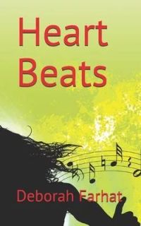 Heart Beats