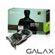 【小波電腦】GALAX GTX 1060 OC 3GB DDR5 顯示卡