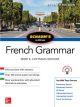 Schaum’s Outline of French Grammar, Seventh Edition