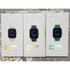 促銷 華米 Amazfit Pop Pro智能手錶 NFC 小米智慧手錶 Bip U Pro 米動青春1s可參